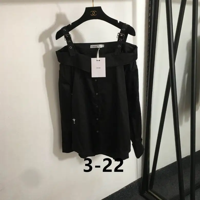 Dior S-XL  (668)